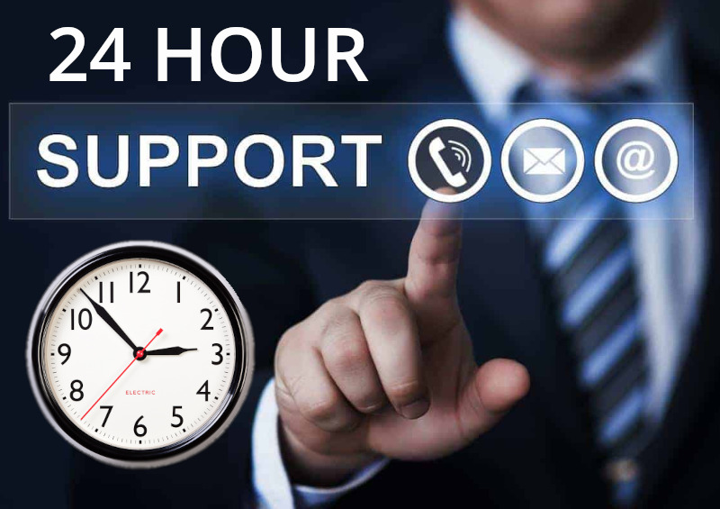 247support